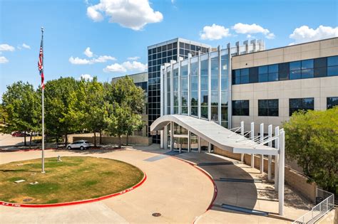 Located near The Dallas Cowboy's Star Center, Dining and all the excitement surrounding North Dallas. . 5600 headquarters dr plano tx 75024